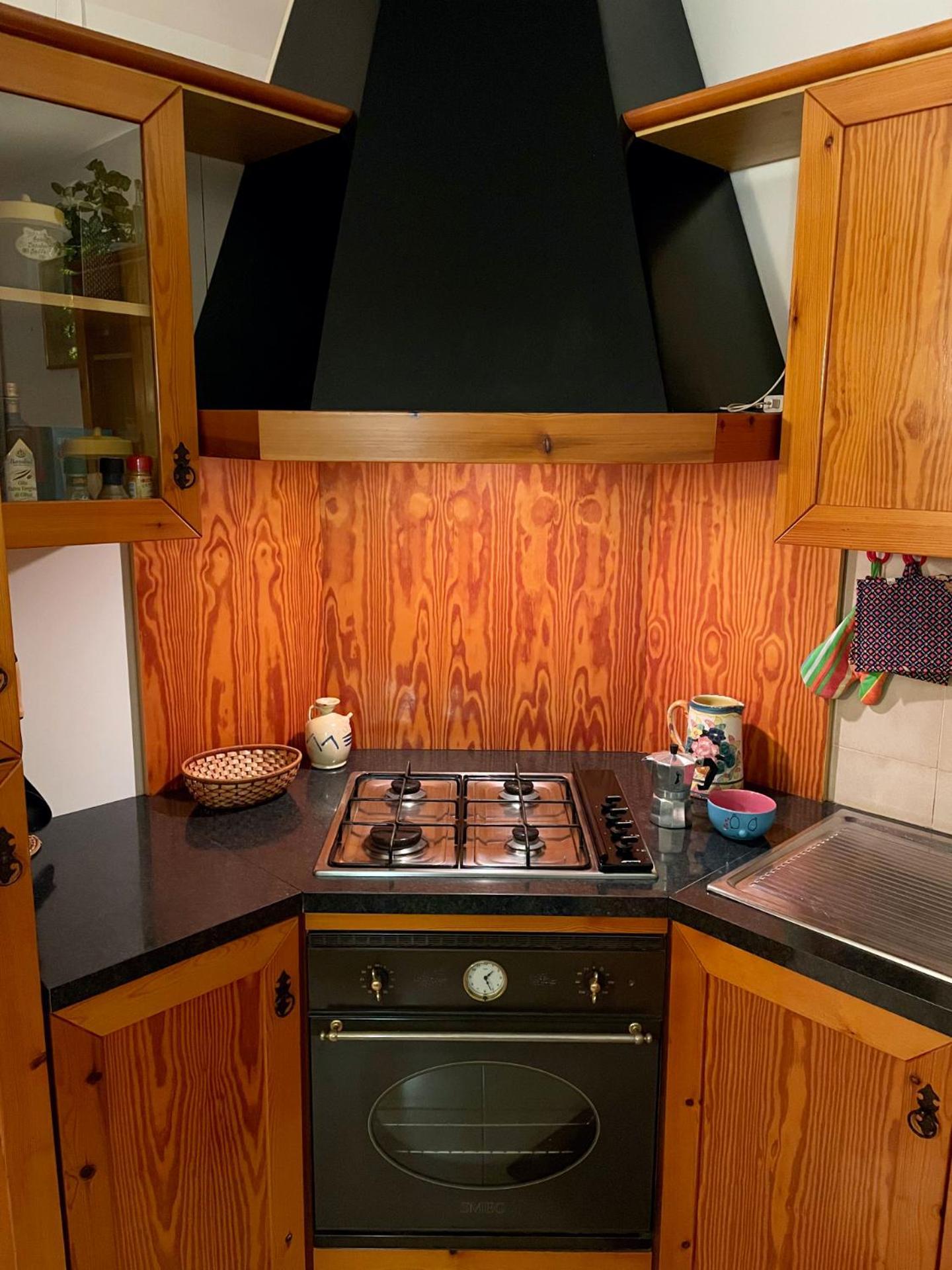 La Quercia Holiday Home Capalbio Eksteriør bilde