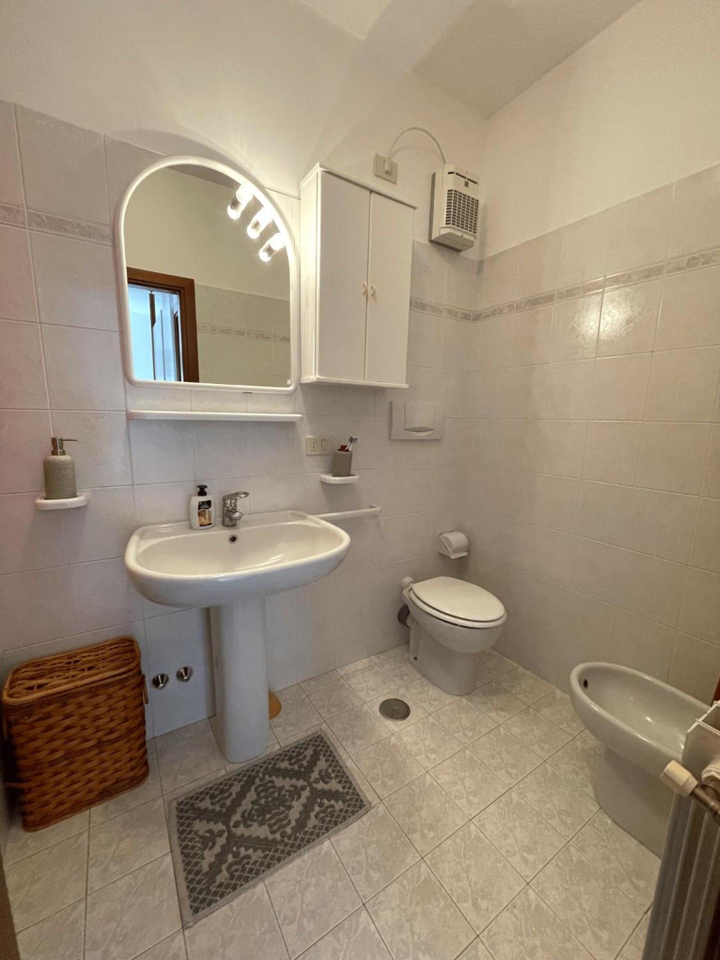 La Quercia Holiday Home Capalbio Eksteriør bilde