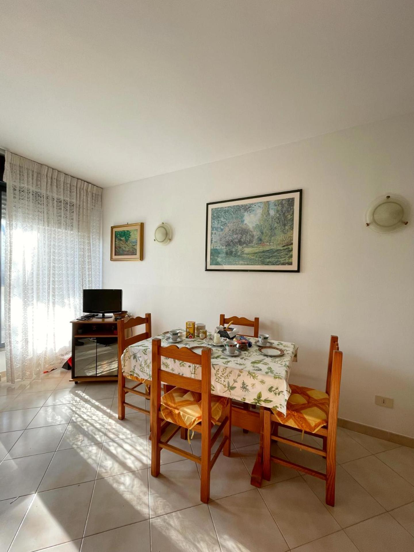 La Quercia Holiday Home Capalbio Eksteriør bilde